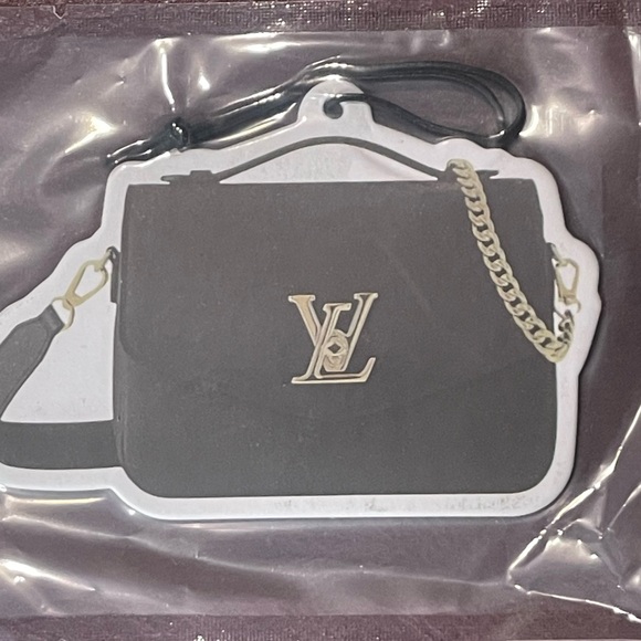 air freshener - Picture 2 of 4